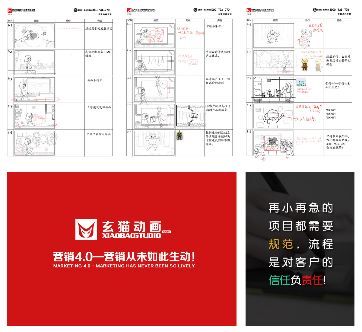 案例分镜配图.jpg